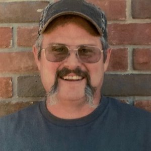 Robby Starner