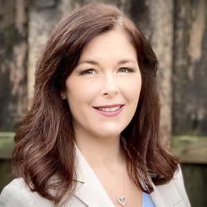Mary Beth Yoder
