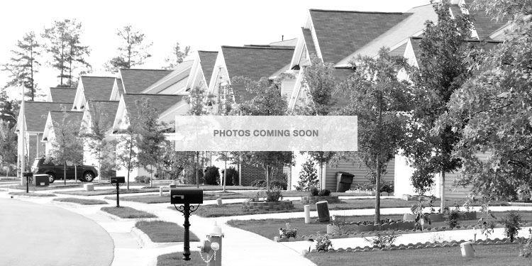 Photo for 867 Critchfield St.
